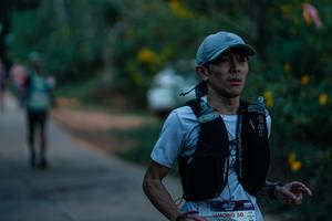 BIB: 
                            <button type="button" onclick="openModal(26153759)" class="btn btn-primary btn-sm float-right btn-popup" data-toggle="modal" data-target=".modal-high-quality">
                        <i class="fas fa-shopping-cart"></i> Add to Cart
                    </button>
                                            <button type="button" onclick="isThisMe(26153759, true)" class="btn btn-success btn-sm float-right btn-popup btn-isme hidden" data-toggle="tooltip" data-placement="bottom" title="นี่คือรูปของคุณใช่ไหม คลิกที่นี่เพื่อเอาเข้าอัลบั้ม">
                        <i class="fas fa-plus"></i> Add to album
                    </button>
                    <button type="button" onclick="isThisMe(26153759, false)" class="btn btn-warning btn-sm float-right btn-popup btn-isnotme hidden">
                        <i class="fas fa-ban"></i> Remove from album
                    </button>